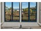 35 Ridge Road, Dodges Ferry TAS 7173