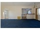 35 Ridge Road, Dodges Ferry TAS 7173