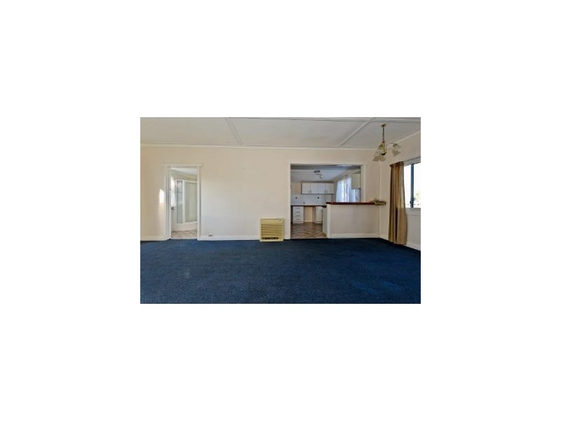 35 Ridge Road, Dodges Ferry TAS 7173