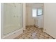 35 Ridge Road, Dodges Ferry TAS 7173