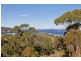 35 Ridge Road, Dodges Ferry TAS 7173