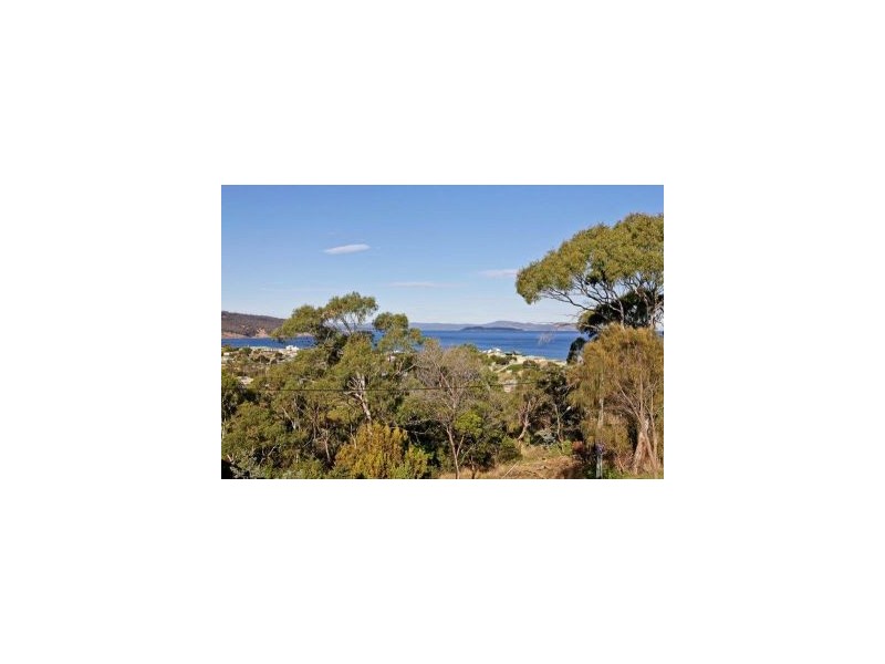 35 Ridge Road, Dodges Ferry TAS 7173