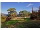 35 Ridge Road, Dodges Ferry TAS 7173