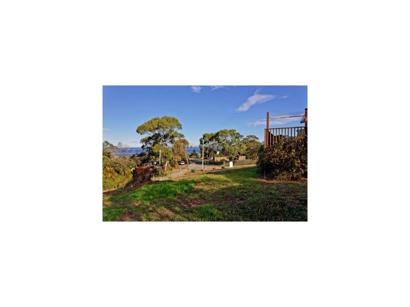 35 Ridge Road, Dodges Ferry TAS 7173