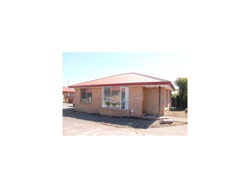 2/7 Cole Street, Sorell TAS 7172