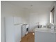2/7 Cole Street, Sorell TAS 7172