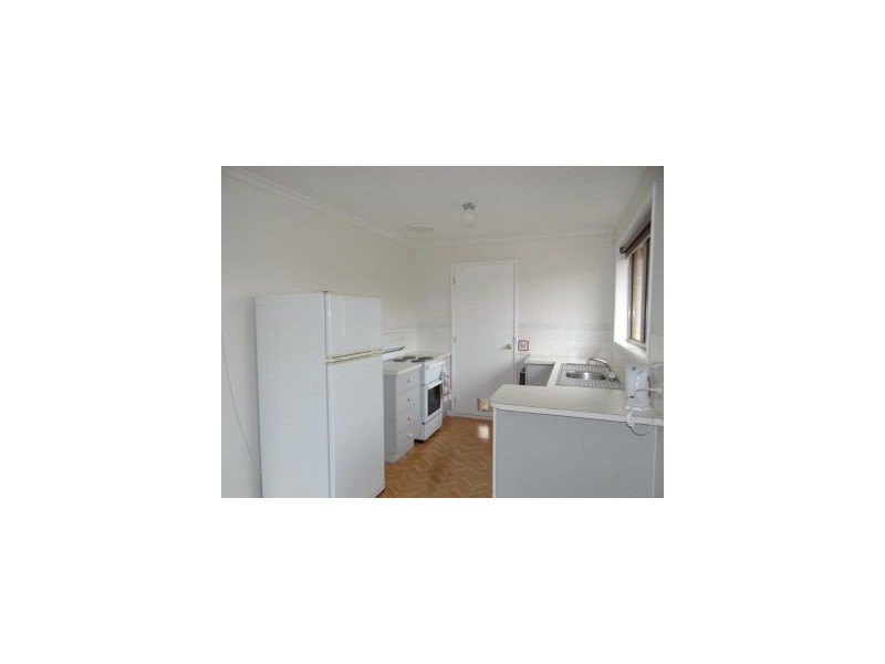 2/7 Cole Street, Sorell TAS 7172