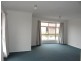 2/7 Cole Street, Sorell TAS 7172