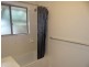 2/7 Cole Street, Sorell TAS 7172