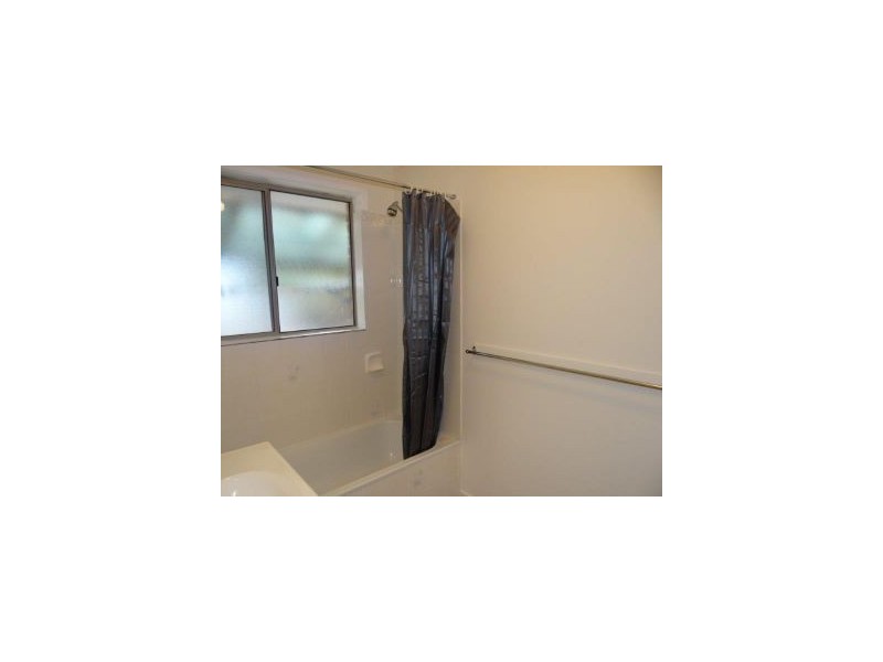 2/7 Cole Street, Sorell TAS 7172