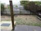 2/7 Cole Street, Sorell TAS 7172