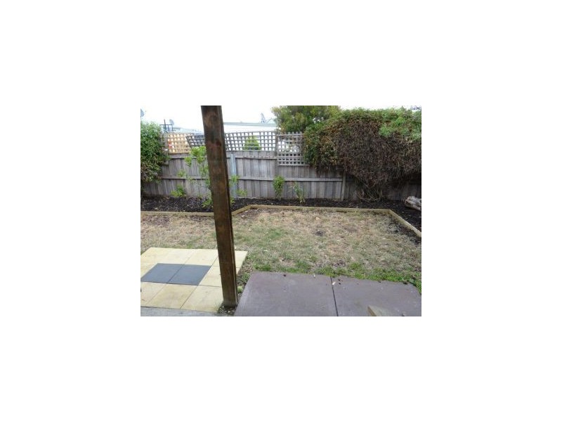 2/7 Cole Street, Sorell TAS 7172