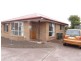 2/7 Cole Street, Sorell TAS 7172