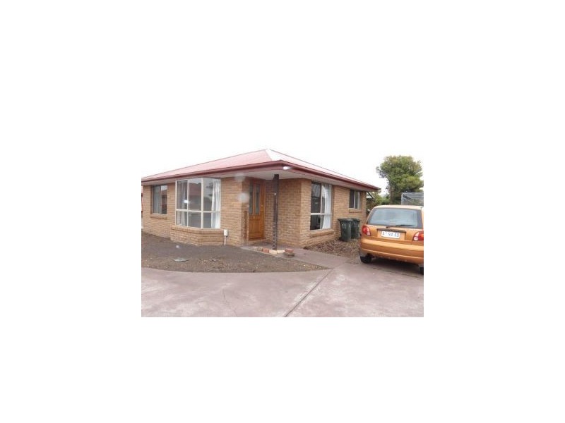 2/7 Cole Street, Sorell TAS 7172