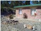 128 Black Jack Road, Sloping Main TAS 7186