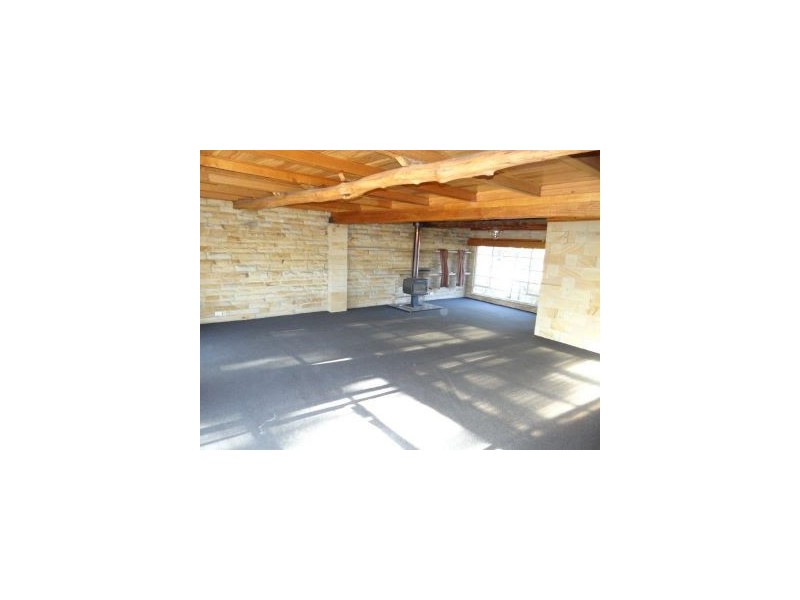 128 Black Jack Road, Sloping Main TAS 7186