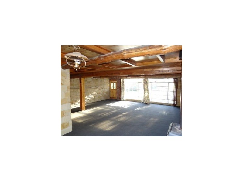 128 Black Jack Road, Sloping Main TAS 7186