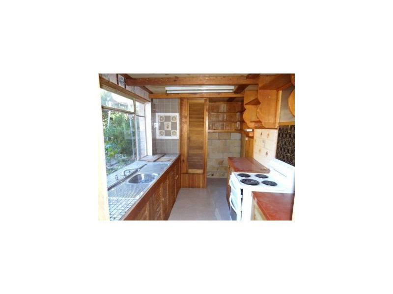 128 Black Jack Road, Sloping Main TAS 7186