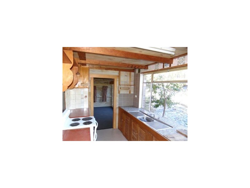 128 Black Jack Road, Sloping Main TAS 7186