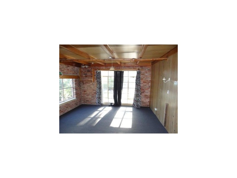 128 Black Jack Road, Sloping Main TAS 7186