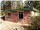 128 Black Jack Road, Sloping Main TAS 7186