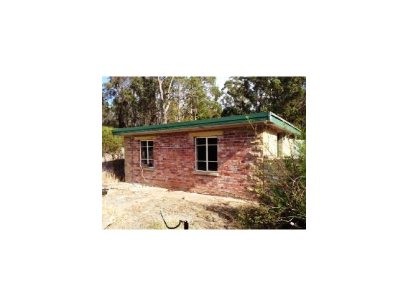 128 Black Jack Road, Sloping Main TAS 7186