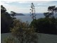 128 Black Jack Road, Sloping Main TAS 7186