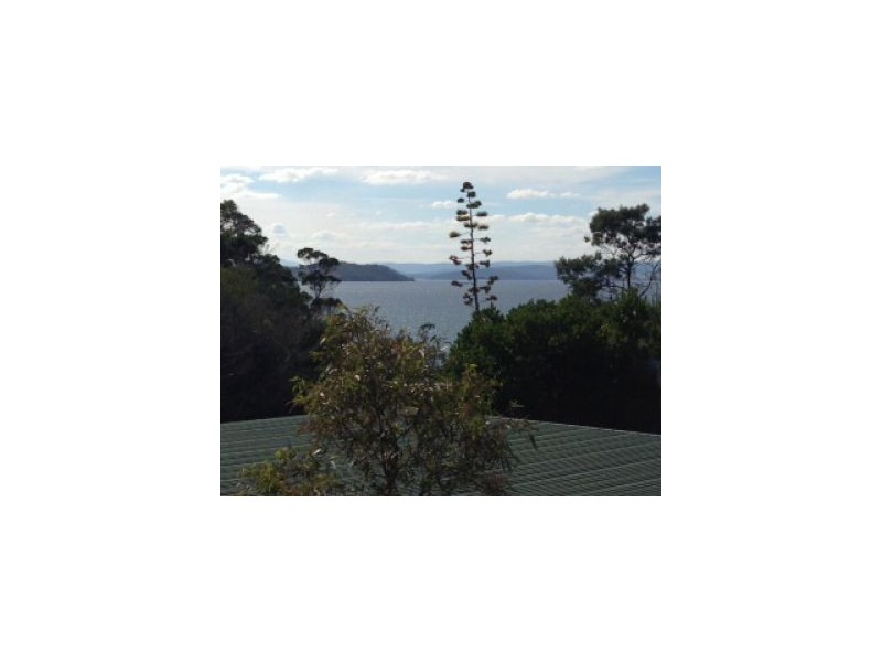 128 Black Jack Road, Sloping Main TAS 7186