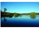 Lake Leake TAS 7210