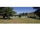 Lake Leake TAS 7210