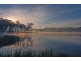 Lake Leake TAS 7210