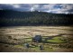Lake Leake TAS 7210