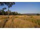Lake Leake TAS 7210