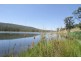 Lake Leake TAS 7210