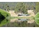 Lake Leake TAS 7210