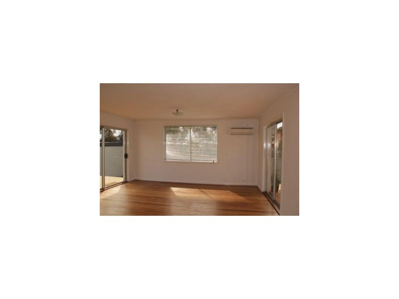 18 Tenth Avenue, Dodges Ferry TAS 7173