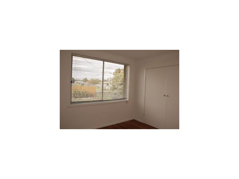 18 Tenth Avenue, Dodges Ferry TAS 7173