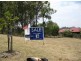 Narangba QLD 4504
