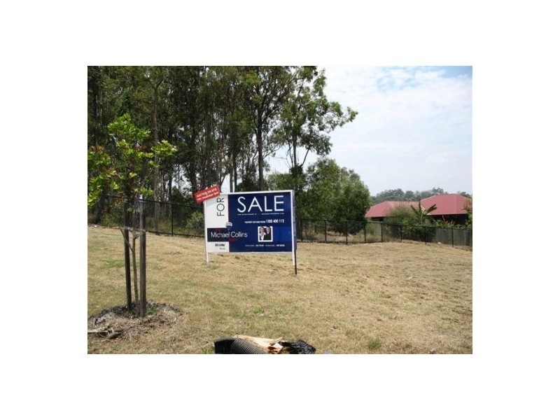 Narangba QLD 4504
