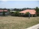 Narangba QLD 4504
