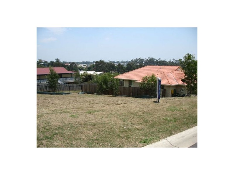 Narangba QLD 4504
