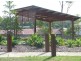 Narangba QLD 4504