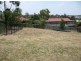 Narangba QLD 4504