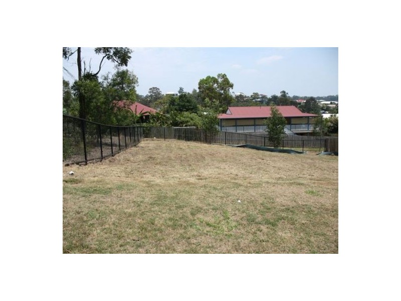 Narangba QLD 4504