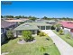 18 Murraya Drive, Morayfield QLD 4506