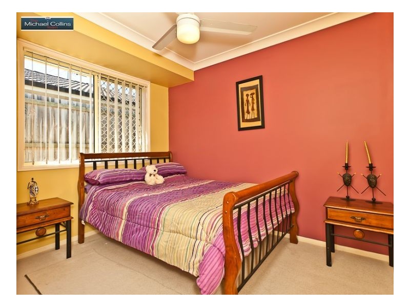 18 Murraya Drive, Morayfield QLD 4506