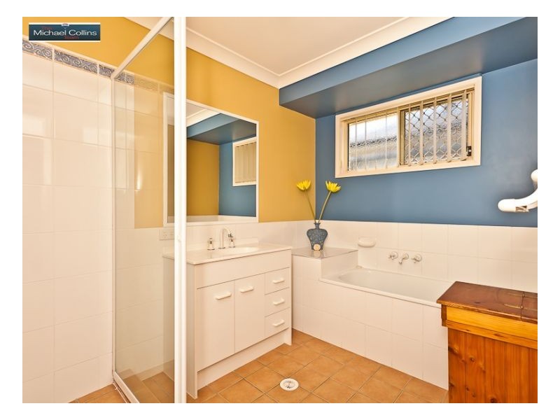 18 Murraya Drive, Morayfield QLD 4506