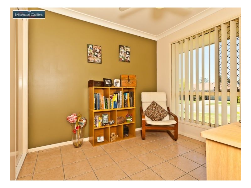 18 Murraya Drive, Morayfield QLD 4506