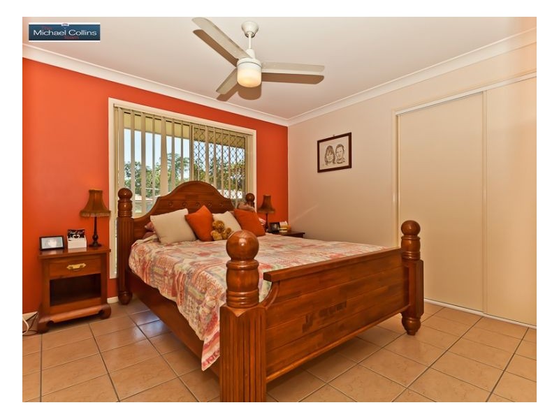 18 Murraya Drive, Morayfield QLD 4506