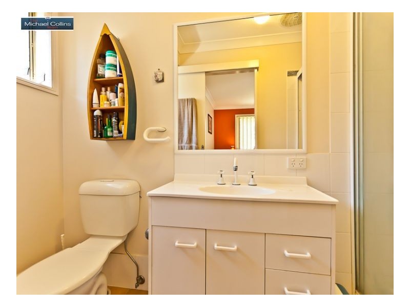 18 Murraya Drive, Morayfield QLD 4506